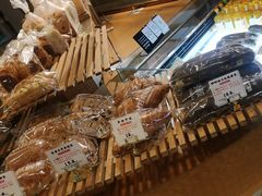 -西村叔叔的店·面包·甜品·蛋糕(清河万象汇店)
