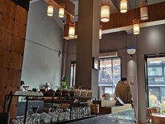 -一叶觅山(半边街店)