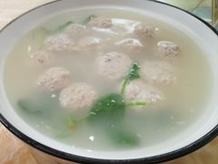 -红泥美食坊(良安路店)