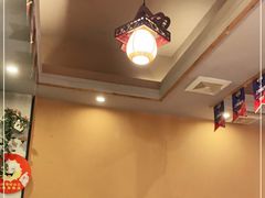 -回家吃饭·地道南昌菜(建德观总店)