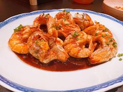 -玖五京菜(杭州城北万象城店)