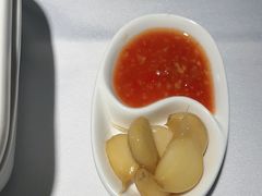 -味界·精致赣菜(招商花园城店)