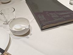 -老爷庙风味美食府(魏都大道店)
