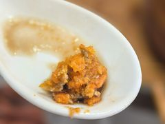 -常鲜德乐购迎桂馒头店(麻巷公寓店)