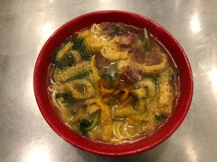 -易记皮肚面(明瓦廊店)