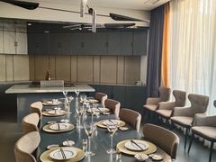 -松竹和日式料理(辽阳店)