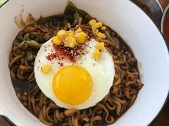 -青春分食(仙林大学城店)