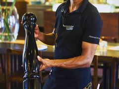 -Ministry of Crab(科伦坡店)