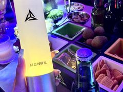 -长春 AE CLUB