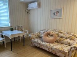 -杰爱月子护理中心