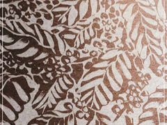 -星巴克(宝山万达店)