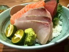 -六花亭居酒屋(永庆坊店)