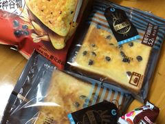 -全家便利店(沪青平公路四店)