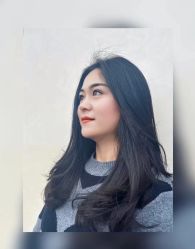 -星格造型·Hair Salon