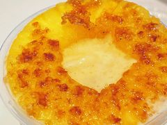 -喜茶(广州北京路惠福东店)