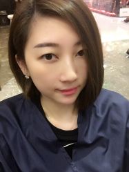点击看大图 -HairCode芭曲发型