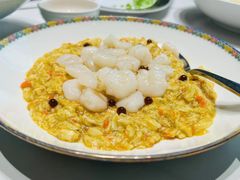 -新光酒家·河豚·海鲜·蟹料理(浦东店)