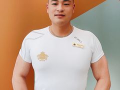 -VIP 威尔仕健身·游泳(嘉华中心店)