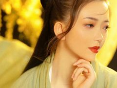 -盘子女人坊(西安至尊店)
