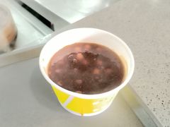 -鸡鸣汤包(红山动物园店)