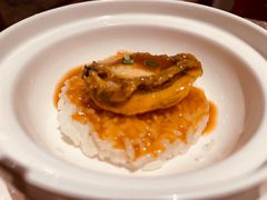-铂尔台州菜(铂尔国际店)