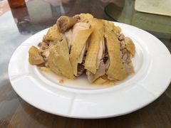 -大莲湖农家乐(青西郊野公园店)