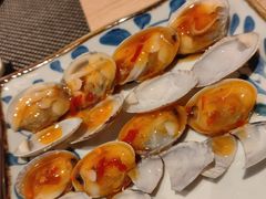 -德川家日本料理(顺义华联店)