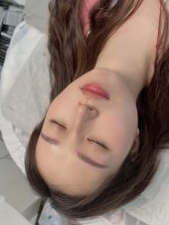 -初心纹眉洗眉·美睫专业店