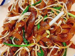 -荔银肠粉·非遗手藝(夫子庙店)