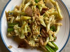 -李东农庄(中南百草园地标店)