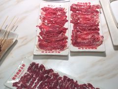 -为什么牛潮汕牛肉火锅(中信广场店)