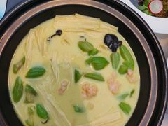 -唐猫庭院·千年陕菜(大唐不夜城店)