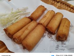 -有腥气私房菜·寻味顺德