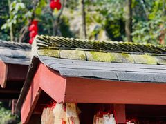 -杭州上天竺法喜讲寺