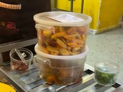 -黄记煌三汁焖锅(1818广场店)