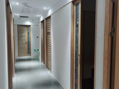 -常乐·对症推拿(深业上城第118分店)