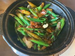 -日昌餐馆(亦庄店)