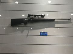 -中国北方国际射击场