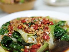 -老师傅餐馆(长沙店)