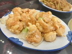 -文馨饭店