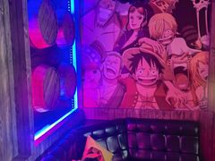 -好乐迪(天山店)