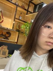 -汇·HAIR