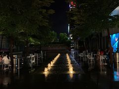 -Apple零售店(深圳益田假日广场店)