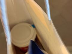 -唐沫茶兮(首山店)