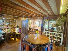 -吃货私房菜(丽江束河古镇店)