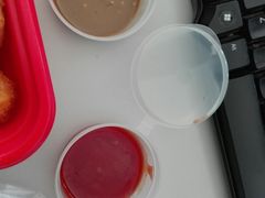 -美玲拉面(鞍山西道店)