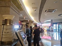 -珠海怡景湾大酒店