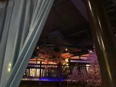 -章丘宴(唐人中心店)