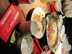 -胖哥俩肉蟹煲(杭州下沙学林街店)