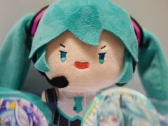 -KKV(上海月星环球港主力店)